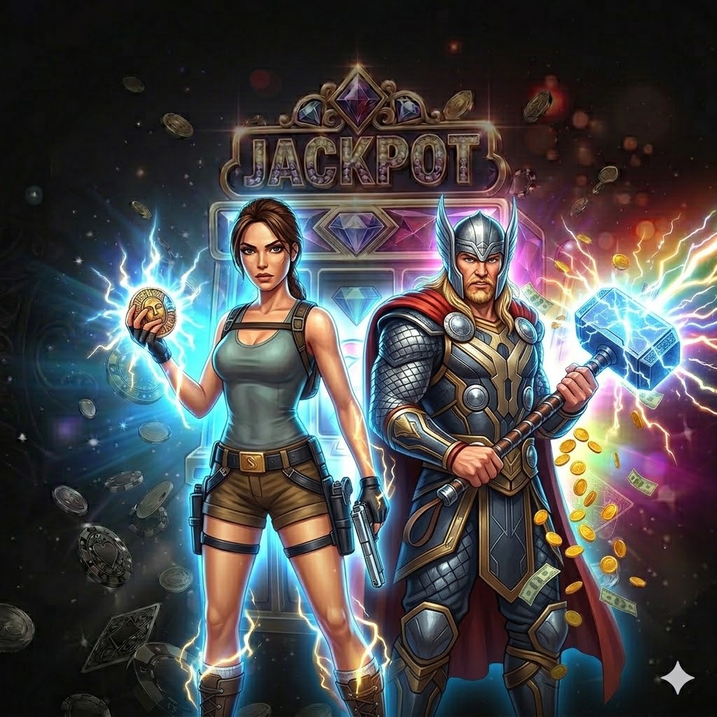 microgaming