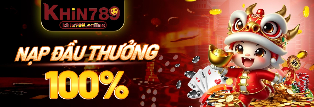 banner-khin789-1