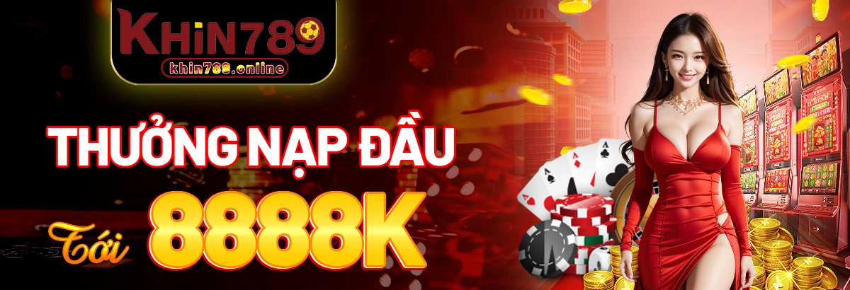 banner-khin789-2