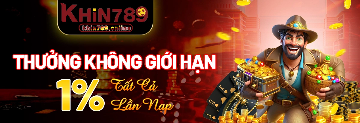 banner-khin789-3