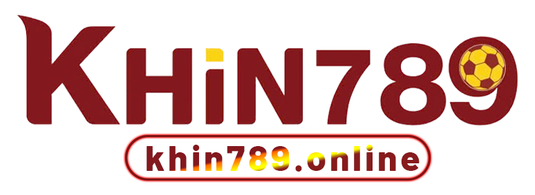 KHIN789 US